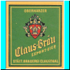 c007 (7).jpg